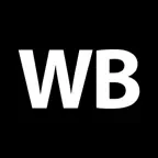 Waterbox Aquariums iOS Icon