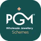 PGM Scheme iOS Icon
