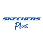 Skechers Plus TH icon