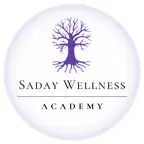 Saday Wellness Academy iOS Icon
