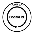 Curso Dr. Re icon