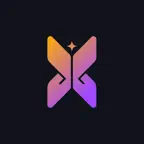 SkillZi: Learn & Earn via AI iOS Icon
