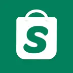 shoparound icon