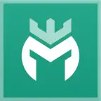 AI Math Solver - Photo Math iOS Icon