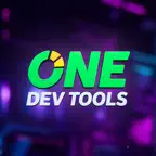 One Dev Tools icon