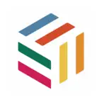 JennyTextile Icon