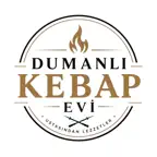 Dumanlı Dürüm Evi iOS Icon