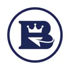 Besttrans iOS Icon