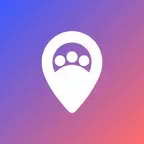 Nyvo Icon