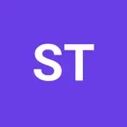 STARCom APP Icon