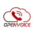 OpenVoice Chat iOS Icon