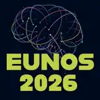 EUNOS 2026 iOS Icon