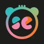 Sam&Emma by Kids&Us iOS Icon