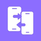 DataClone: Transfer Files iOS Icon