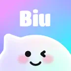 Bubblia - 遇見懂妳的好聲音 icon