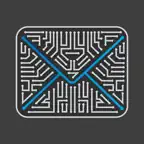 HANDL Messaging iOS Icon