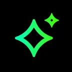 Olymptrade AI – Trade Online iOS Icon