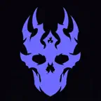 Apex GP icon