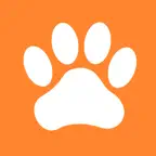Pets at Home: Medical Tracker iOS Icon