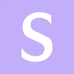 Sierra Breda Icon