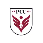 Pimpri Chinchwad AI University iOS Icon