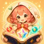 マゼコレ iOS Icon