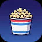 Movie Planner Icon