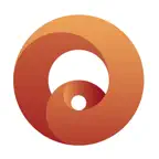 CharcutExpo iOS Icon