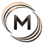 Malaz Broker App iOS Icon