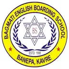 Bagmati English School iOS Icon