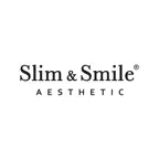 Slim&Smile AESTHETIC iOS Icon