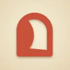 Learn of Christ: Bible Study Icon