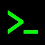 PocketTerm icon