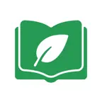 コトハ iOS Icon