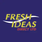 Fresh Ideas Direct iOS Icon