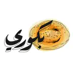 بكوري | bokuri iOS Icon