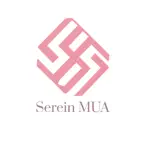 Serein MUA icon
