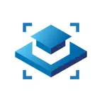 Scry: Immersive Learning iOS Icon