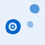 BoulderCam Icon