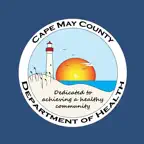 CapeMayHealth iOS Icon