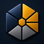 صخر وصلة iOS Icon