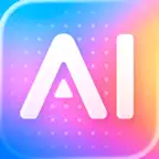 VectorAI 2 icon