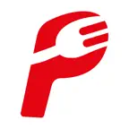 METODO PANCIA PIENA iOS Icon