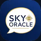 Sky Oracle icon
