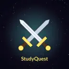 StudyQuest - Study RPG Icon