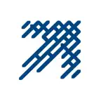 SPX CoolConnect iOS Icon