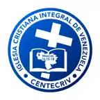 CENTECRIV iOS Icon