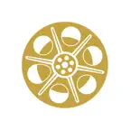 Forest Walthamstow iOS Icon