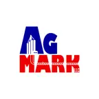 AgMark iOS Icon