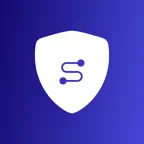 DNS Info Neton icon